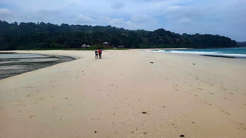Diglipur